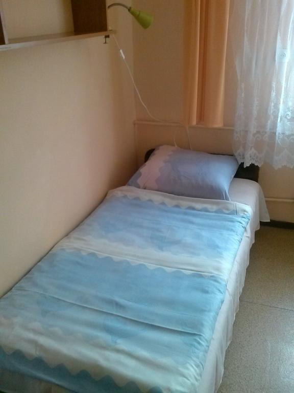 Pod Zielonym Kogutem Hostel Duszniki Zdrój Cameră foto